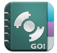 Pocket Informant Go provato da iPadItalia