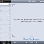 CONTEST: codici redeem Quotes Folder per i 2 utenti più veloci! [CODICI INVIATI]
