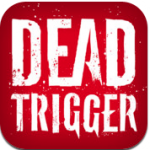 Dead Trigger – La recensione di iPadItalia