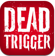 Dead Trigger – La recensione di iPadItalia