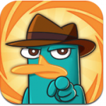 Dov’è il mio Perry? – La recensione di iPadItalia