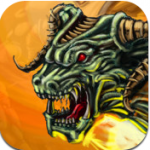 Battlebow: Shoot the Demons, un RPG e action game in cui dovrete sconfiggere i demoni usciti dall’Oltretomba