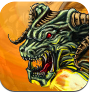 Battlebow: Shoot the Demons, un RPG e action game in cui dovrete sconfiggere i demoni usciti dall’Oltretomba
