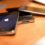 Jailbreak dell’iPad e garanzia Apple: vediamoci chiaro