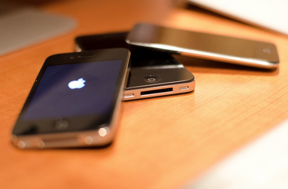 Jailbreak dell’iPad e garanzia Apple: vediamoci chiaro