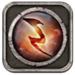 Summoner Wars, un nuovo gioco di carte in stile fantasy per iPad