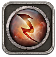 Summoner Wars, un nuovo gioco di carte in stile fantasy per iPad
