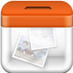 ThisLife, un nuovo servizio per la condivisione di immagini e video tramite il cloud