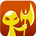 Outwitters, il gioco strategico a turni prodotto da One Man Left