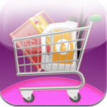 autoMobile HD, l’applicazione per cercare i ricambi per l’automobile nell’ipermercato a voi più vicino