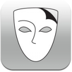 NovoFace, l’applicazione per verificare gli effetti sul vostro viso di un ipotetico intervento di chirurgia plastica