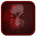 Bloody Mary Ghost Adventure, un gioco ad enigmi in stile horror