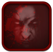 Bloody Mary Ghost Adventure, un gioco ad enigmi in stile horror