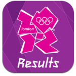 Disponibile sull’App Store l’applicazione ufficiale dei Giochi Olimpici di Londra 2012