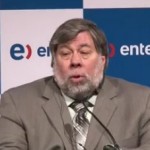 Anche Wozniak parla del nuovo Microsoft Surface