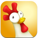 Hay Day, il gioco in cui dovrete gestire una fattoria in pieno stile Farmville – La recensione di iPadItalia