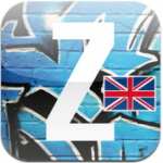 WOW – Word On Words, il dizionario Zanichelli dedicato all’inglese colloquiale arriva su iPad