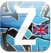 WOW – Word On Words, il dizionario Zanichelli dedicato all’inglese colloquiale arriva su iPad