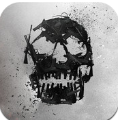 The Expendables 2 Infinite Trailer, l’applicazione ufficiale del nuovo film ‘I Mercenari 2’