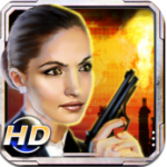 Criminal Investigation Agents, cercate gli indizi per riuscire a risolvere una serie di crimini