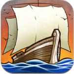 Sinbad, il gioco ispirato alla leggenda persiana di Sinbad il marinaio – La recensione di iPadItalia