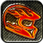 Rock(s) Rider, mantenete l’equilibrio con la motocicletta in percorsi accidentati – La recensione di iPadItalia