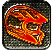 Rock(s) Rider, mantenete l’equilibrio con la motocicletta in percorsi accidentati – La recensione di iPadItalia