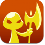 Outwitters, il gioco a turni prodotto da One Man Left – La recessione di iPadItalia