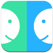 OLO Game, il gioco multiplayer in cui dovrete lanciare dischi per conquistare l’area assegnata- La recensione di iPadItalia