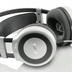 AKG by Harman K514 MKII, cuffie ad alta qualità ad un prezzo imbattibile – La recensione di iPadItalia