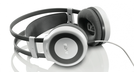 AKG by Harman K514 MKII, cuffie ad alta qualità ad un prezzo imbattibile – La recensione di iPadItalia