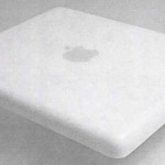 Un prototipo di iPad datato 2002 svelato dalla deposizione di Jonathan Ive
