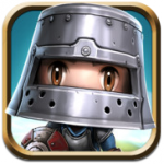 Pocket Minions: un nuovo Tiny Tower ma con una migliore grafica – La recensione di iPadItalia