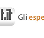 Da BuyDifferent due ebook gratuiti dedicati al mondo iOS e OS X