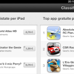 Con iOS 6 non dovremo più inserire la password dell’Apple ID per scaricare app gratuite, aggiornamenti e contenuti acquistati in precedenza