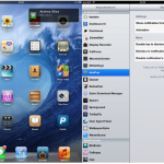 NotiPad, il tweak che implementa le notifiche in stile Growl su iPad, ora disponibile – Cydia