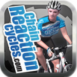 CRC-Pro Cycling Manager, un gioco in cui dovrete correre con la vostra bicicletta