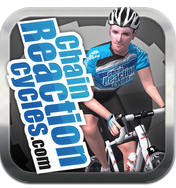 CRC-Pro Cycling Manager, un gioco in cui dovrete correre con la vostra bicicletta