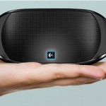 Mini Boombox di Logitech ora in offerta