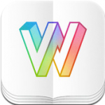 Wikiweb, l’applicazione per collegare le varie voci di Wikipedia – La recensione di iPadItalia