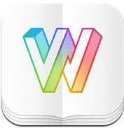 Wikiweb, l’applicazione per collegare le varie voci di Wikipedia – La recensione di iPadItalia