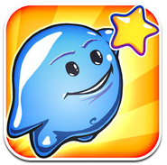 Jelly Jumpers: un endless game prodotto da Chillingo – La recensione di iPadItalia