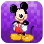 Pixel’d: create animazioni con la nuova applicazione prodotta da Disney – La recensione di iPadItalia