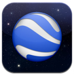 Google Earth raggiunge la versione 7.0 ed introduce le mappe 3D