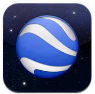 Google Earth raggiunge la versione 7.0 ed introduce le mappe 3D