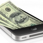 Apple: meno margine lordo con l’iPad rispetto all’iPhone