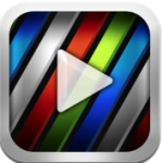 nPlayer, un player mutltimediale con semplice interfaccia ed interessanti comandi touchscreen