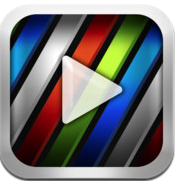 nPlayer, un player mutltimediale con semplice interfaccia ed interessanti comandi touchscreen