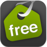 AppInSaldo: scoprite le applicazioni in offerta sull’App Store