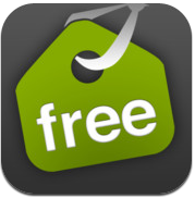 AppInSaldo: scoprite le applicazioni in offerta sull’App Store